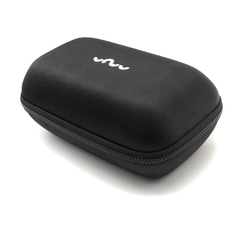 Nhà sản xuất Bán buôn Travel Carry Loa Bluetooth
